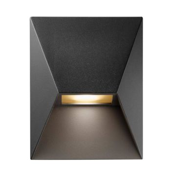 Nordlux Pontio 2218171003 kinkiet 1x25W/GU10  IP54