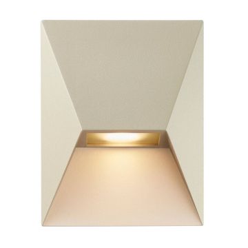 Nordlux Pontio 2218171008 kinkiet 1x25W/GU10  IP54