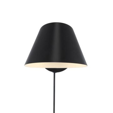 Nordlux Stay 2220381003 kinkiet 1x60W/E27  IP20