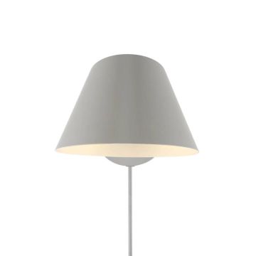 Nordlux Stay 2220381010 kinkiet 1x60W/E27  IP20