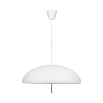 Nordlux Versale 2220053001 lampa wisząca 2x15W/E27  IP20