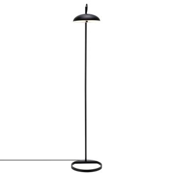 Nordlux Versale 2220064003 lampa podłogowa 3x3W/G9  IP20