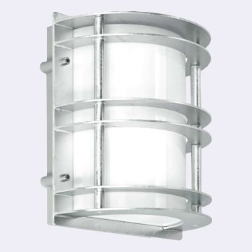 Norlys Stockholm 220GA kinkiet 1x9W/E27 IP54