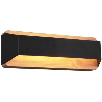 Trio ARINO 224819132 224819132 kinkiet 1x13.5w/led 1500lm 3000k ip20