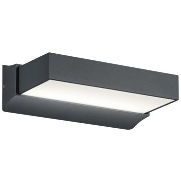 Trio CUANDO 226660242 226660242 kinkiet 1x11w/led 1400lm 3000k ip65