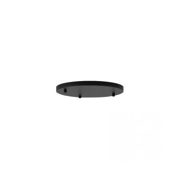 Zambelis BASE 22307 rozeta    IP20
