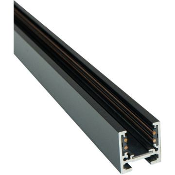 Zambelis MAGNETIC CEILING  2085B-2 szyna 2m    IP20