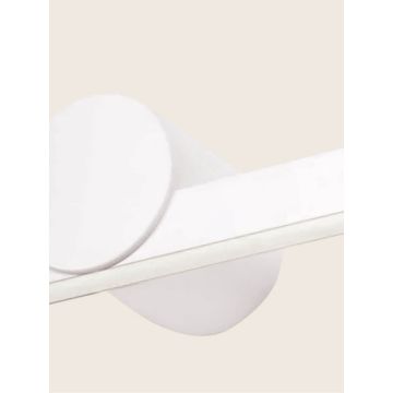 Zambelis WALL LAMP 22125-W kinkiet 17W/led 810lm 3000K IP54