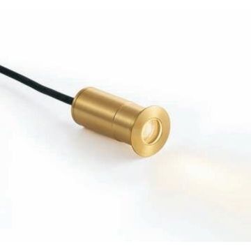 Altavola Design LED ODL047- IN220 lampa wisząca 1x1W/LED 70lm 3000K IP67