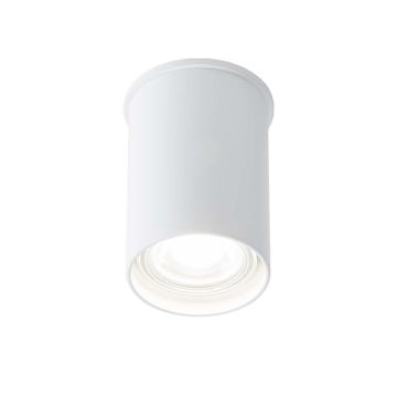Antigo Arida 7008 downlight natynkowy 1x10W/GU10 IP20