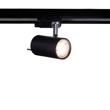 Antigo Fussa 6633 reflektor szynowy 1x10W/GU10 IP20