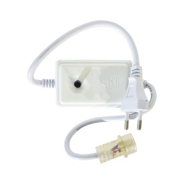 Eko-Light CABLE EK9108 węże świetlne  IP20 