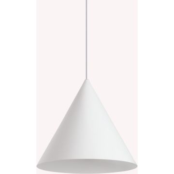 Ideal Lux A-LINE 232720 lampa wisząca 1x60W/E27   ip20