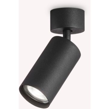 Ideal Lux DYNAMITE 231471 kinkiet 1x28W/GU10   ip20