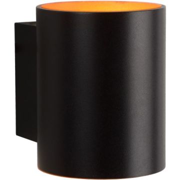 Lucide XERA 23252/01/30 23252/01/30 kinkiet 1x42w/g9   ip20