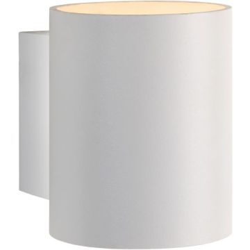 Lucide XERA 23252/01/31 23252/01/31 kinkiet 1x42w/g9   ip20