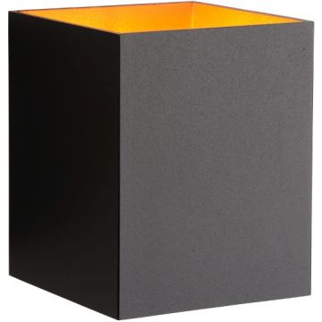 Lucide XERA 23253/01/30 23253/01/30 kinkiet 1x42w/g9   ip20