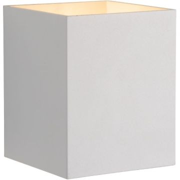 Lucide XERA 23253/01/31 23253/01/31 kinkiet 1x42w/g9   ip20