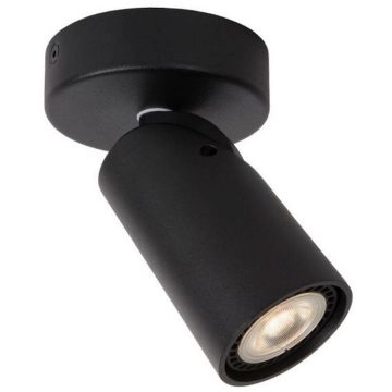 Lucide XYRUS 23954/06/30 spot 1x5w/gu10 320lm 2200k ip20