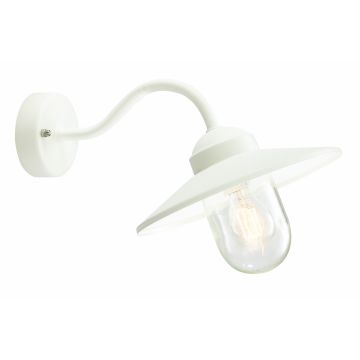 Norlys Karlstad 230W kinkiet 1x9W/E27 IP55