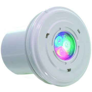 Novolux PAL 231A-L0304D-01 IP68 Lampa basenowa 1x4W/LED