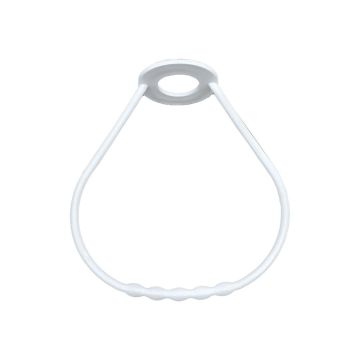 Prezent HANDLE 23043 element montażowy IP20