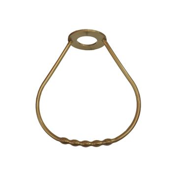 Prezent HANDLE 23107 element montażowy IP20
