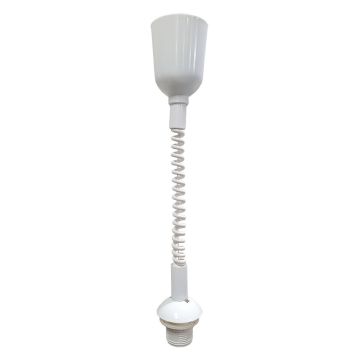 Prezent HANGER 23000 zawiesie IP20