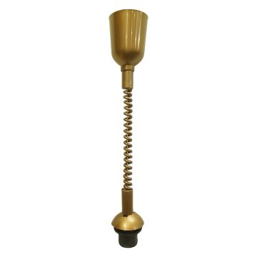 Prezent HANGER 23106 zawiesie IP20