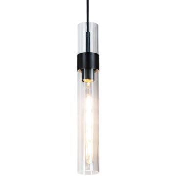 Altavola Design Pure LA013/P lampa wisząca 1xE14   IP20