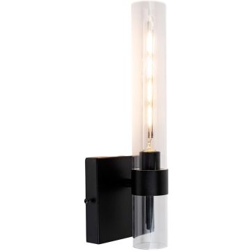 Altavola Design Pure LA013/W kinkiet 1xE14   IP20