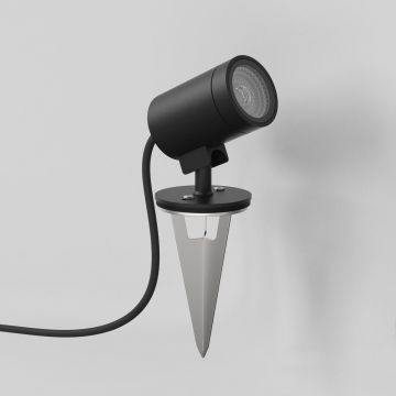 Astro Lighting Bayville 1401021 reflektor ogrodowy 8,2W/LED 3000K IP65