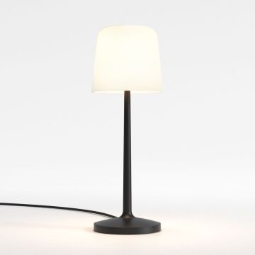 Astro Lighting Ella 1470001 lampka stołowa 2x10W/G9  IP20