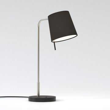 Astro Lighting Mitsu 1394009 lampka biurkowa 1x12W/E27  IP20