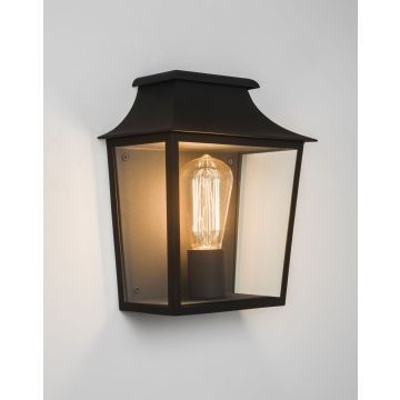 Astro Lighting Richmond 1340013 kinkiet 1x12W/E27  IP44