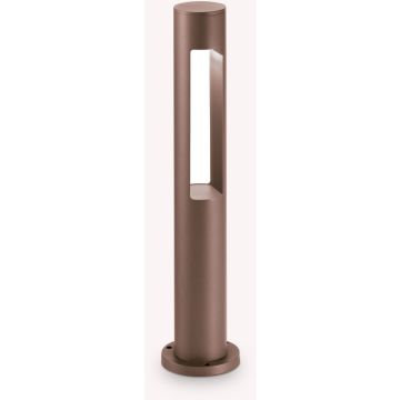 Ideal Lux ACQUA 246918 lampa stojąca 1x15W/G9   ip44