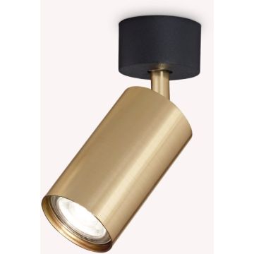 Ideal Lux DYNAMITE 244662 kinkiet 1x28W/GU10   ip20