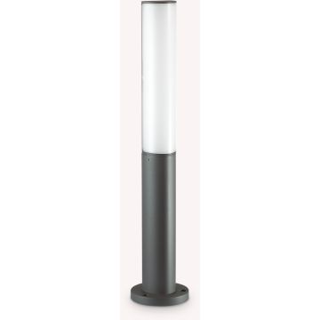 Ideal Lux ETERE 246932 lampa stojąca 1x9,5W/LED  3000K ip44