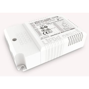 Ideal Lux LED PANEL 247847 zasilacz    ip20