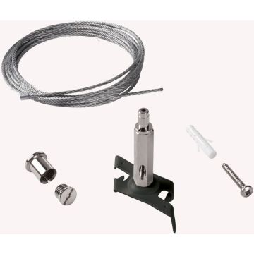 Ideal Lux LINK 243238 zestaw montażowy    
