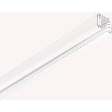 Ideal Lux LINK 3f 243269 szynoprzewód 1m   ip20