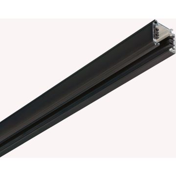 Ideal Lux LINK 3f 246451 szynoprzewód 1m   ip20