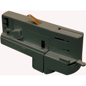 Ideal Lux LINK 3f 246499 zasilacz    ip20