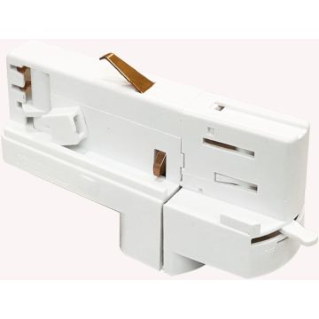 Ideal Lux LINK 3f 246505 zasilacz    ip20