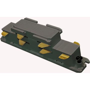 Ideal Lux LINK 3f 246550 zasilacz    ip20