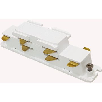 Ideal Lux LINK 3f 246567 zasilacz    ip20