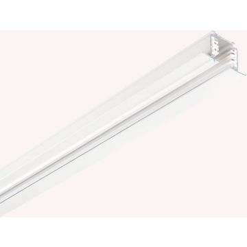 Ideal Lux LINK 3f 246895 szynoprzewód 2m   ip20