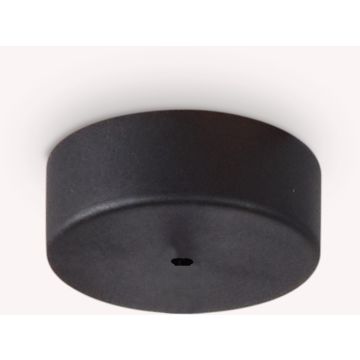 Ideal Lux ROSONE 244242 rozeta magnetyczna    
