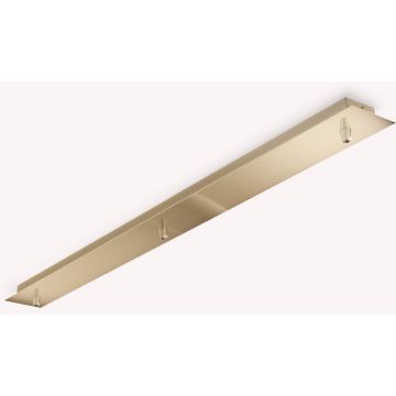 Ideal Lux ROSONE 249285 rozeta    