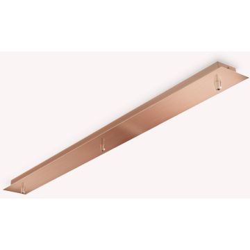 Ideal Lux ROSONE 249292 rozeta    